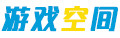 蒲江县娱乐网